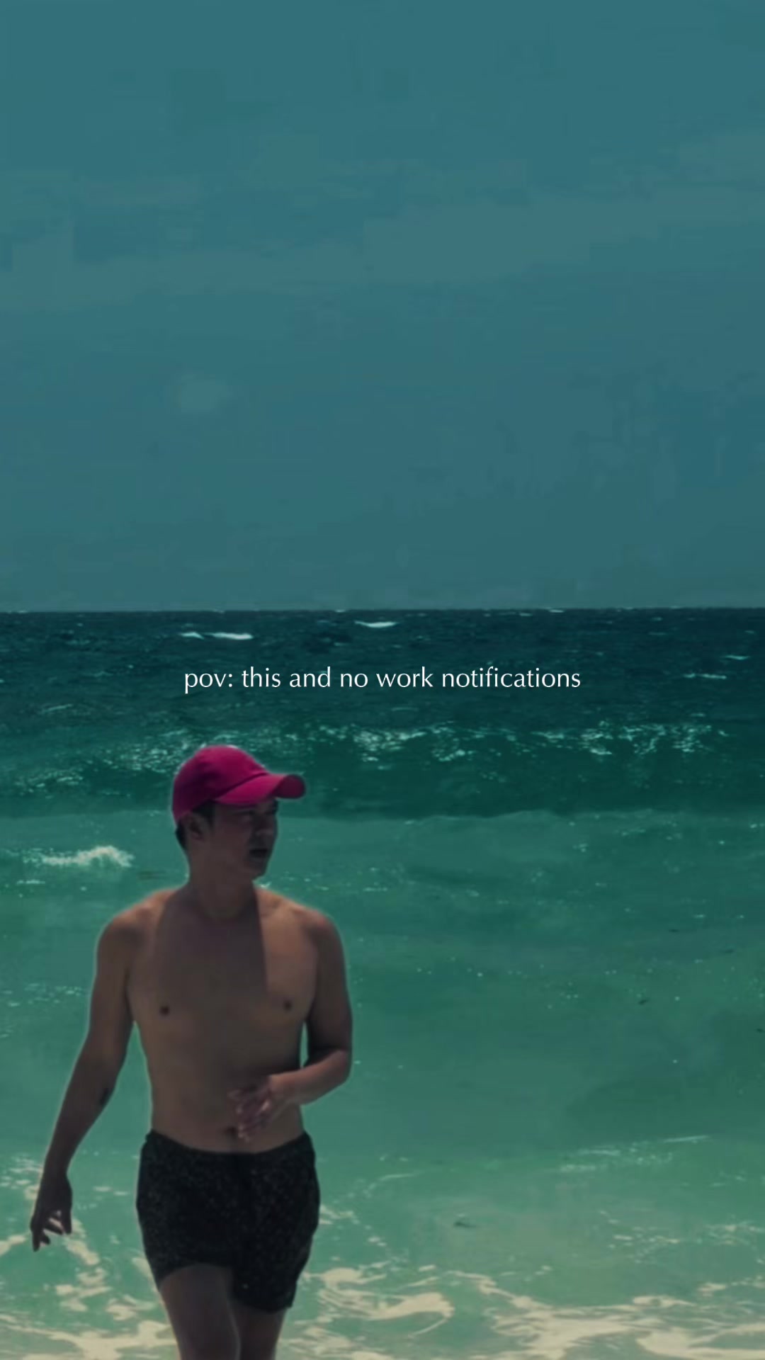 @iamjasonm