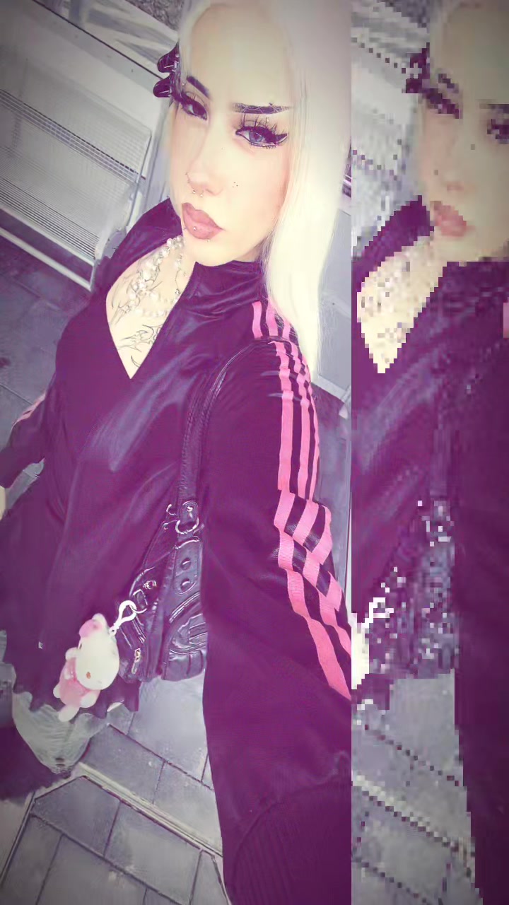 @shinigami🎀