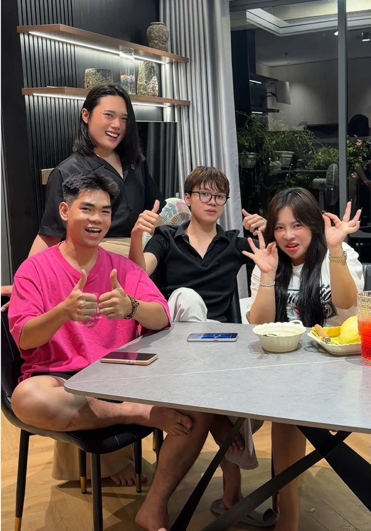 @☘️NguyễnBéCỏ