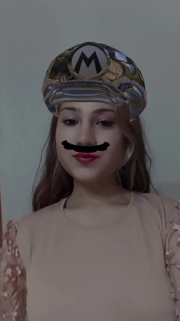 @,B,