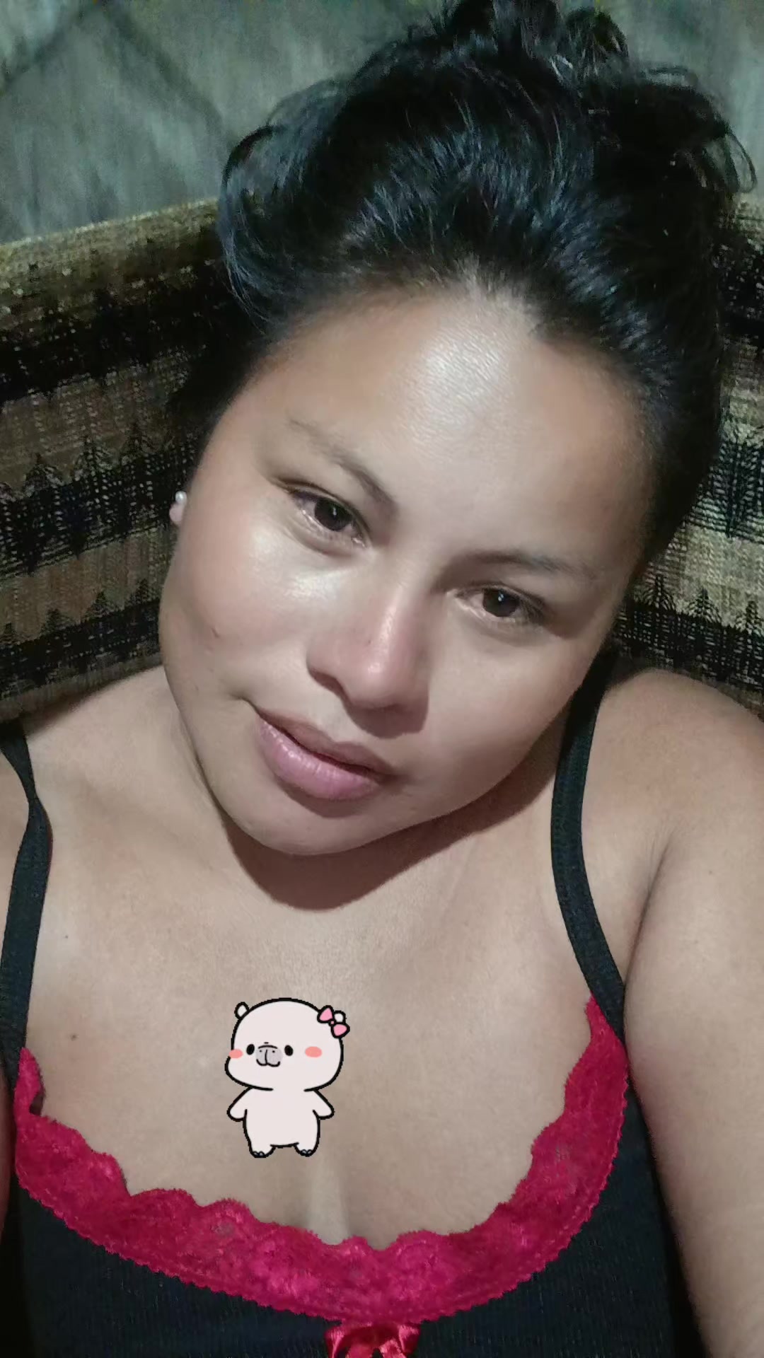 @karen 1992 🇵🇪💯❤️