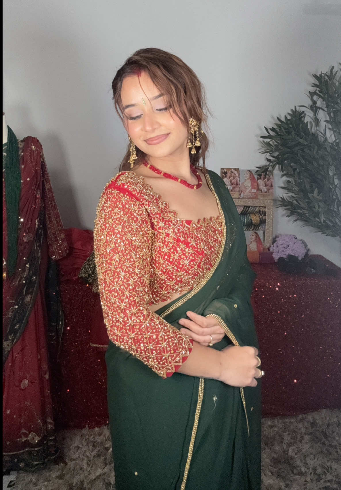@Parampara ani Sanskriti