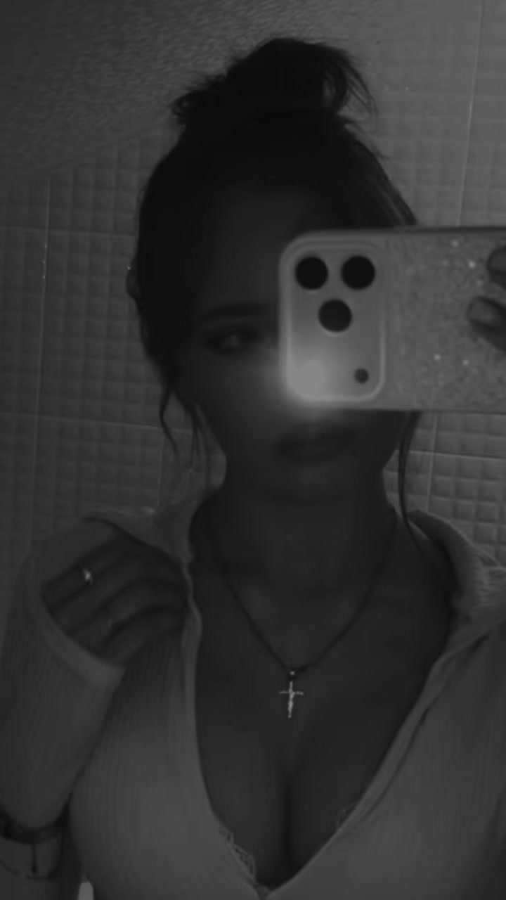 @♛ lizikkisik