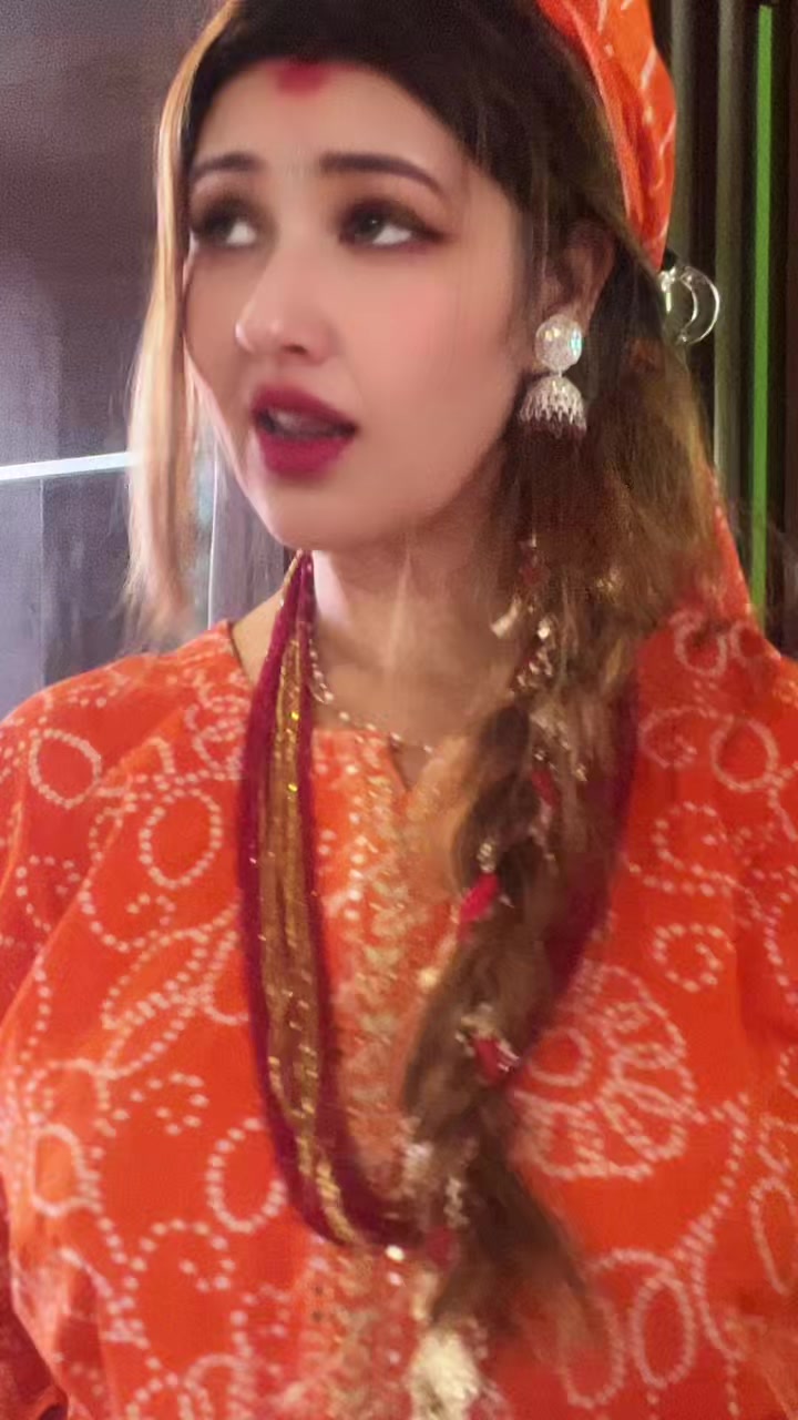 @Salina Bhattarai