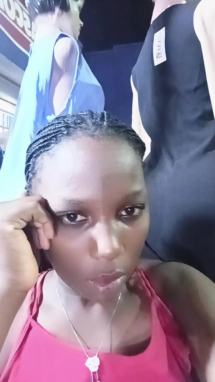 @blacksugar256