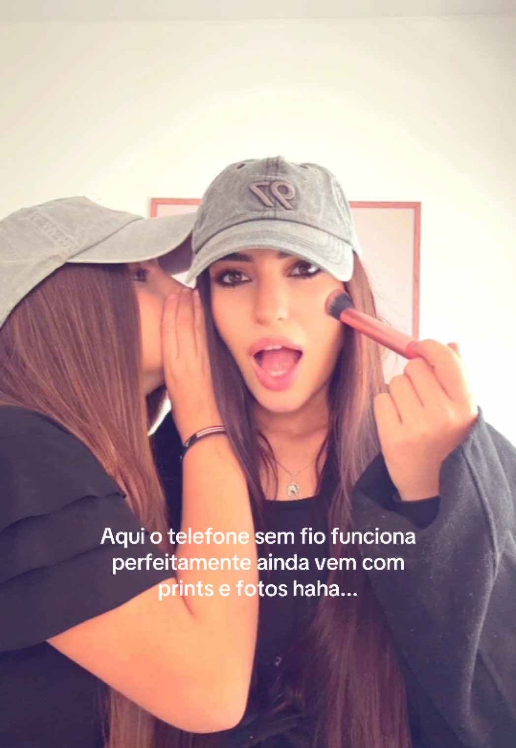 @Heloizy Gomes💋