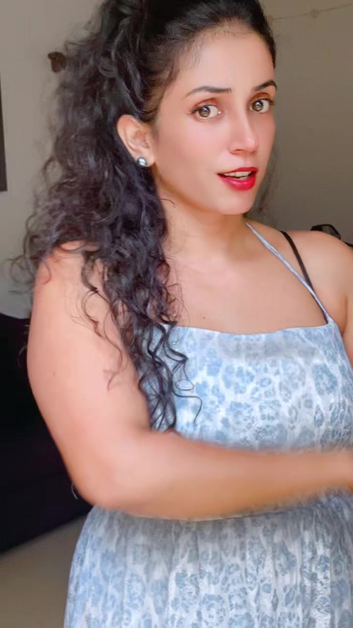 @ashiraashi50
