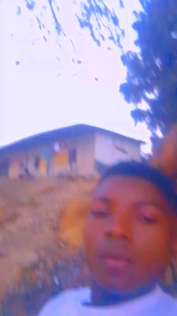 @Patrick kikas PK