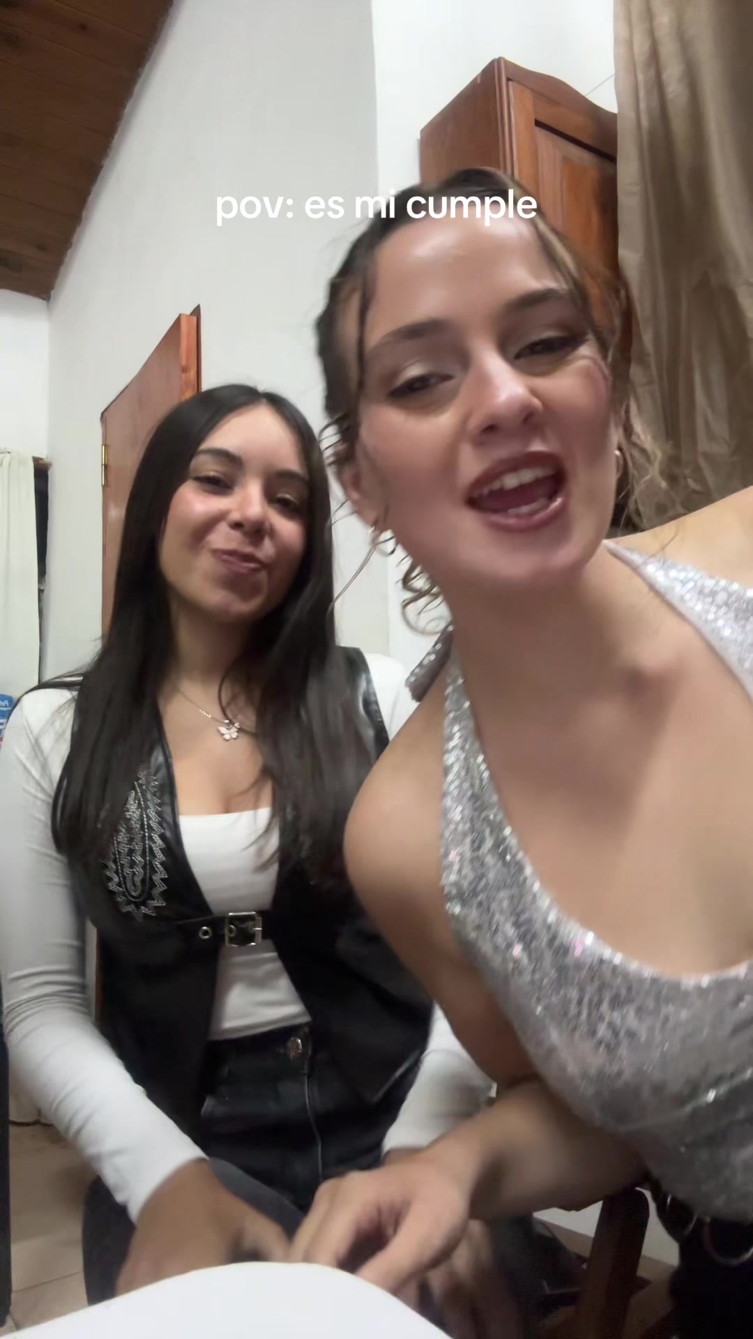 @pilargarcia122