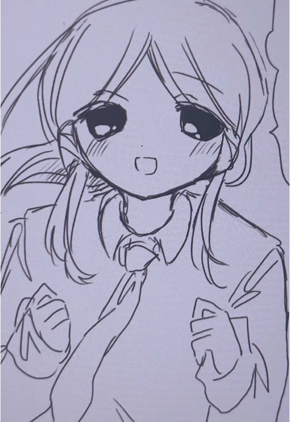 @七増