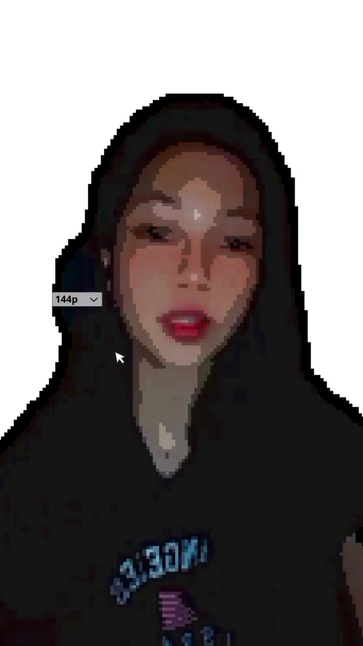 @Si teteh