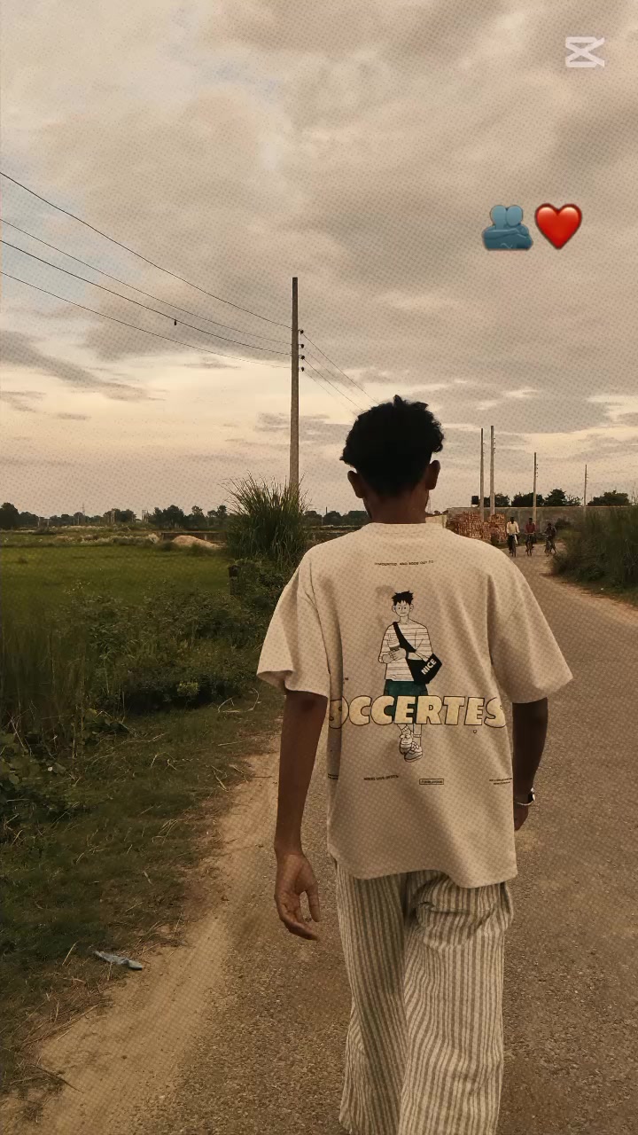 @ÂãrîF sïdDîQûī