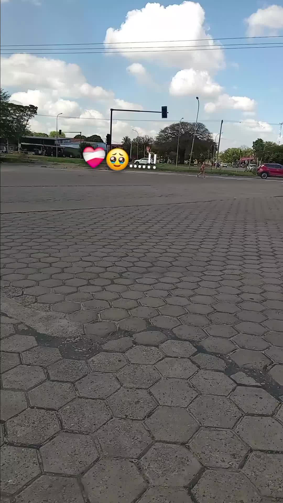 @🇧🇴🇳🇬sad🇦🇷🇧🇷🇨🇱