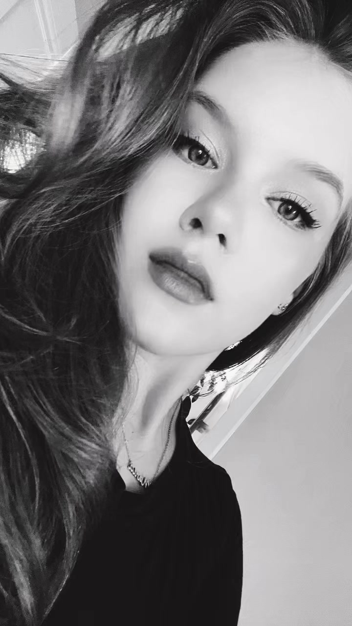 @𝑴𝒂𝒓𝒊𝒔𝒂𝒃𝒆𝒍.05.🫶🏼🧿