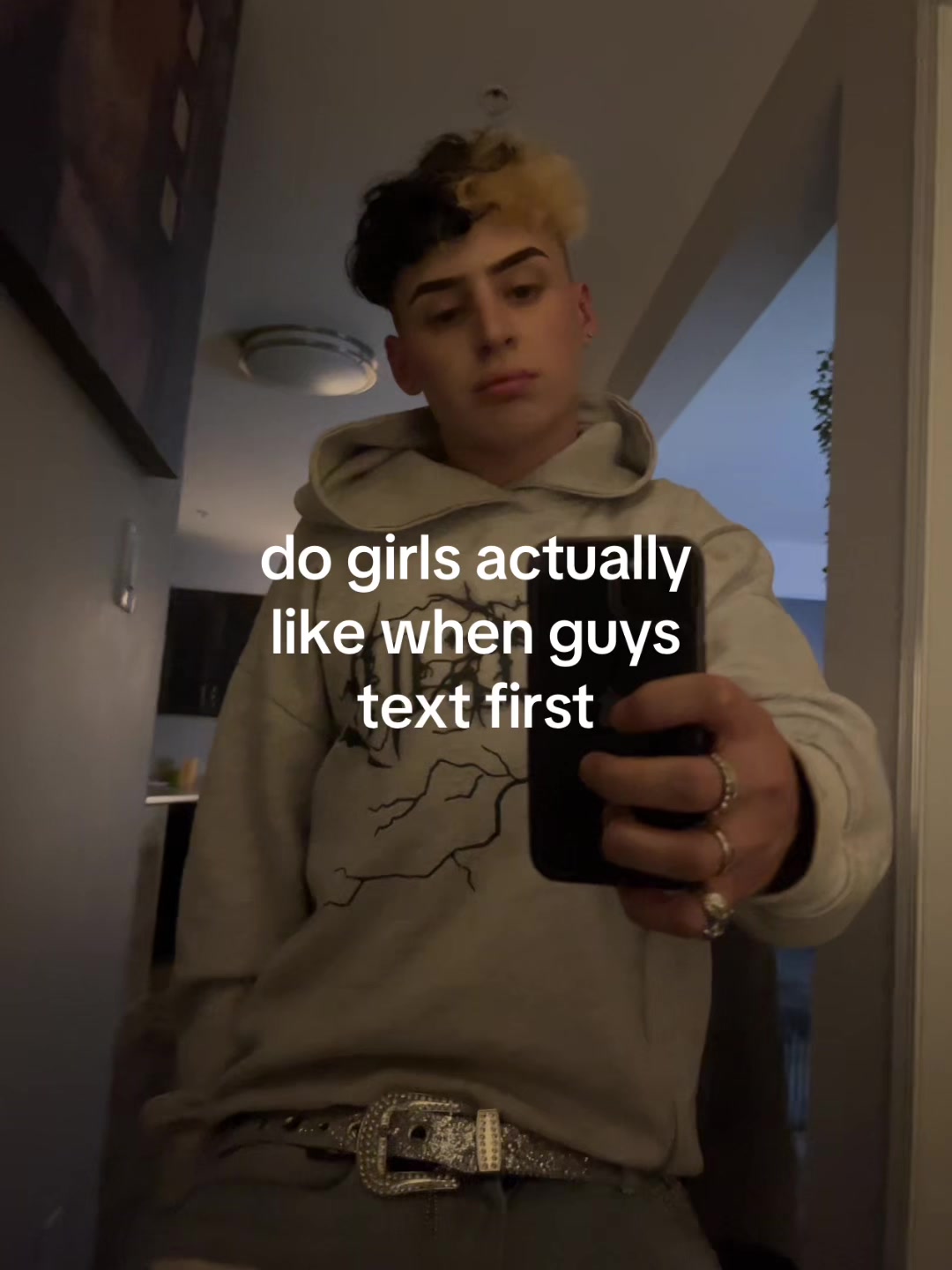 @rilezzz