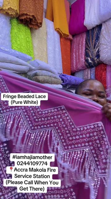 @iamhajiamother1fabrics