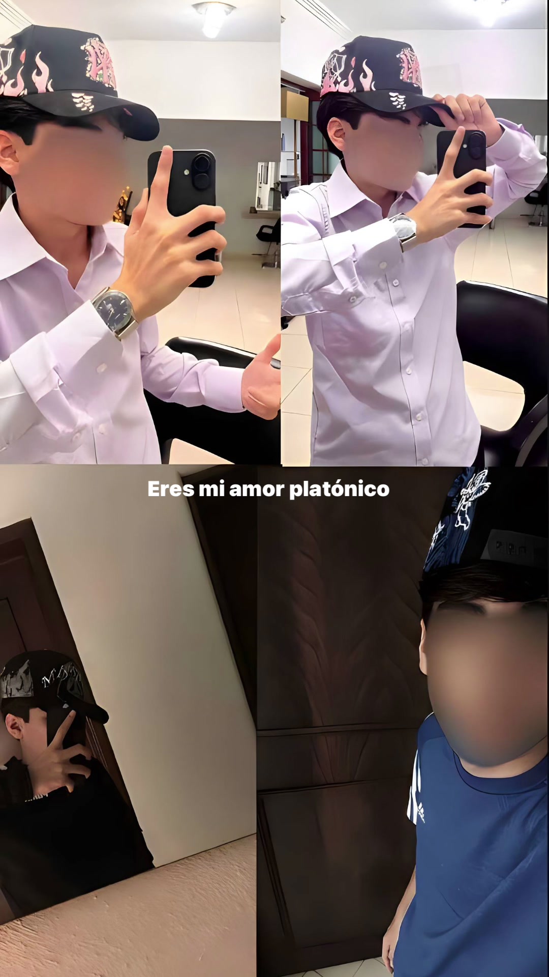 @Kiim💌