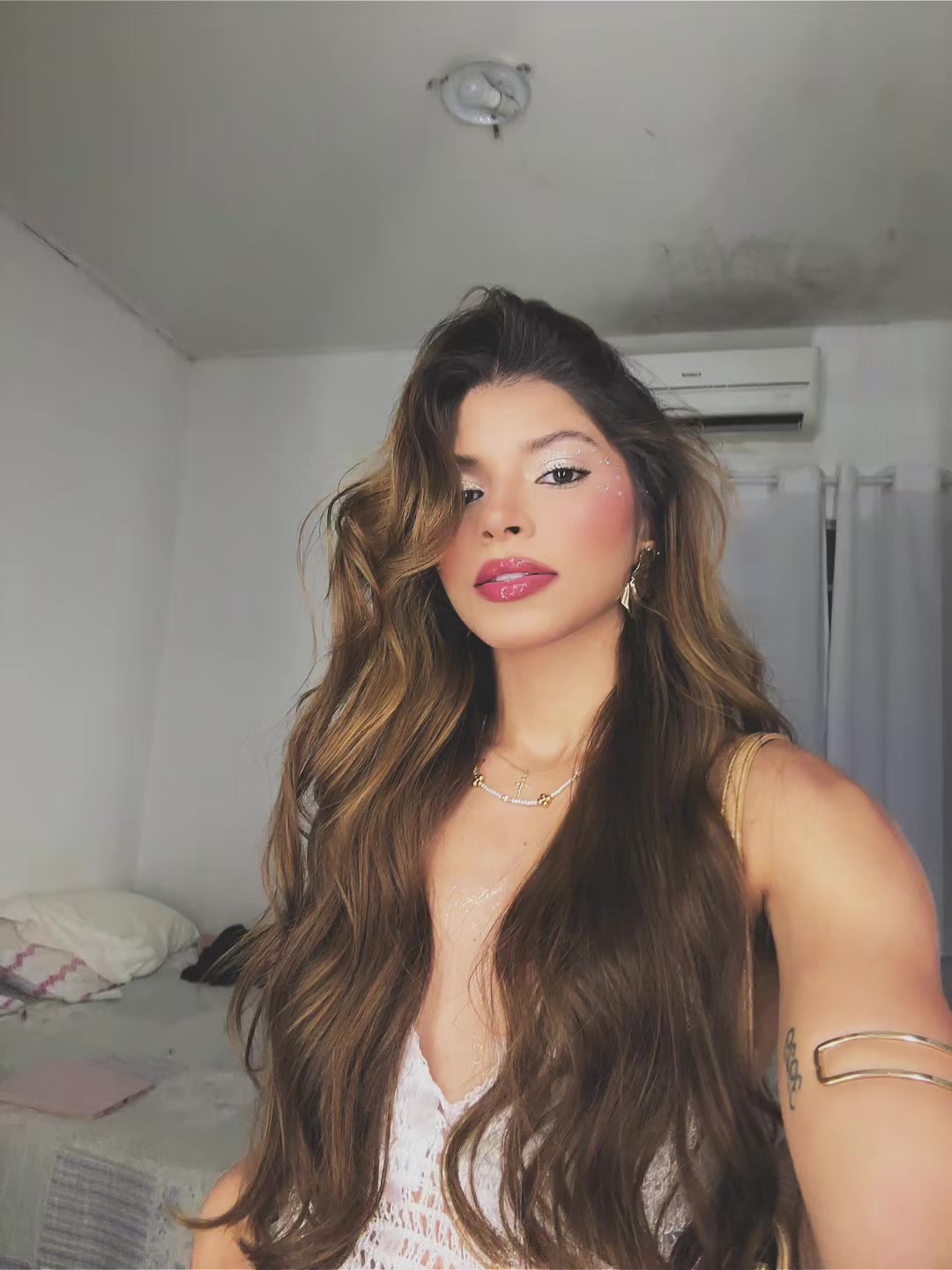 @Victoria Jos&ecirc;ide✨