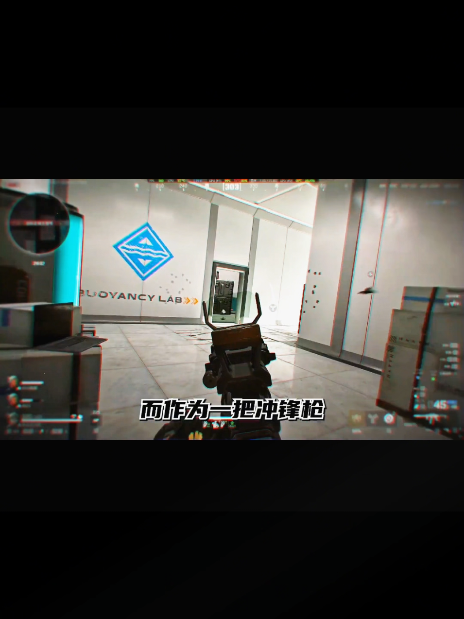 @王力綠