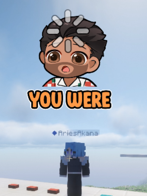 @Siri