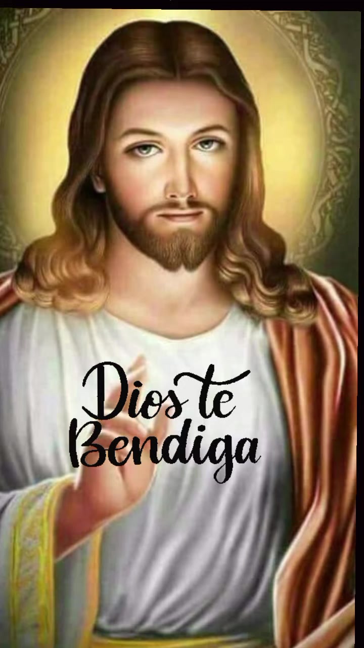 @🦋Ivonnsalasguzman🦋