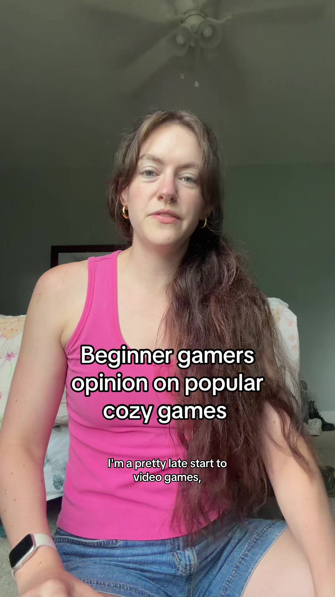 @teaguzzles