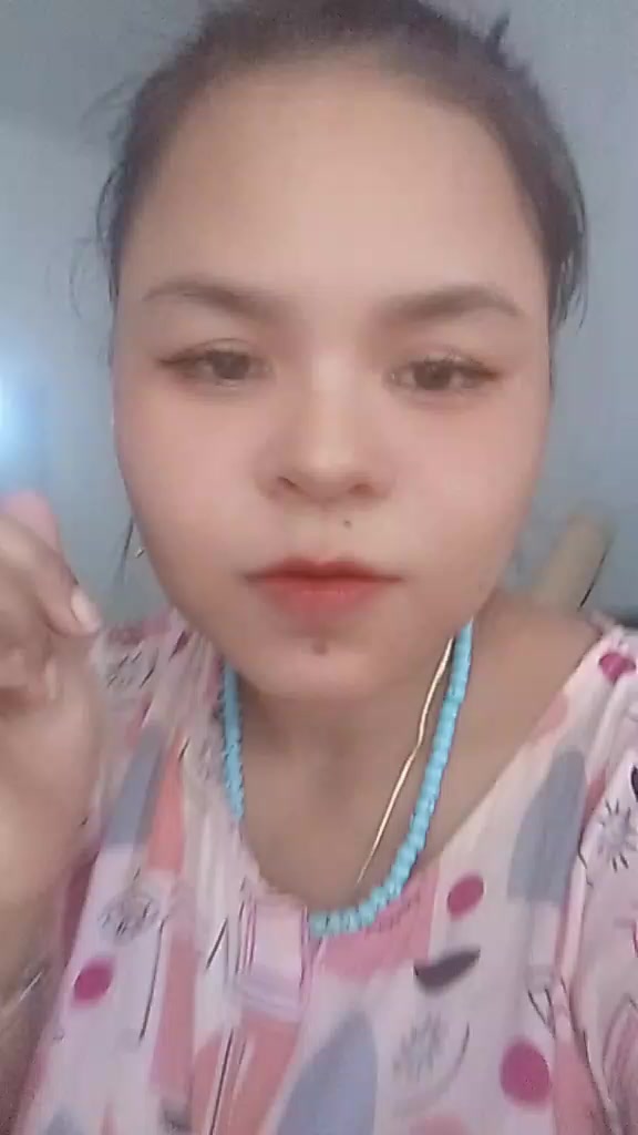 @@Chathy_queen๐๐