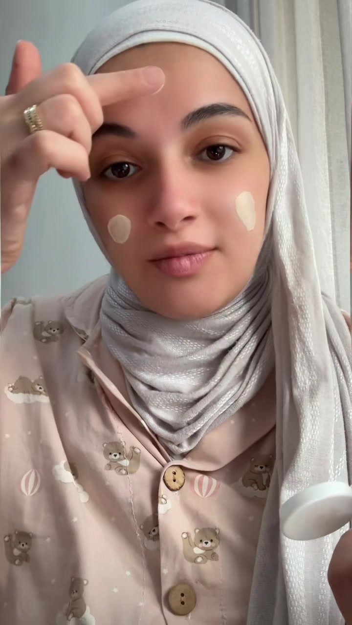 @Rawan Al Basha