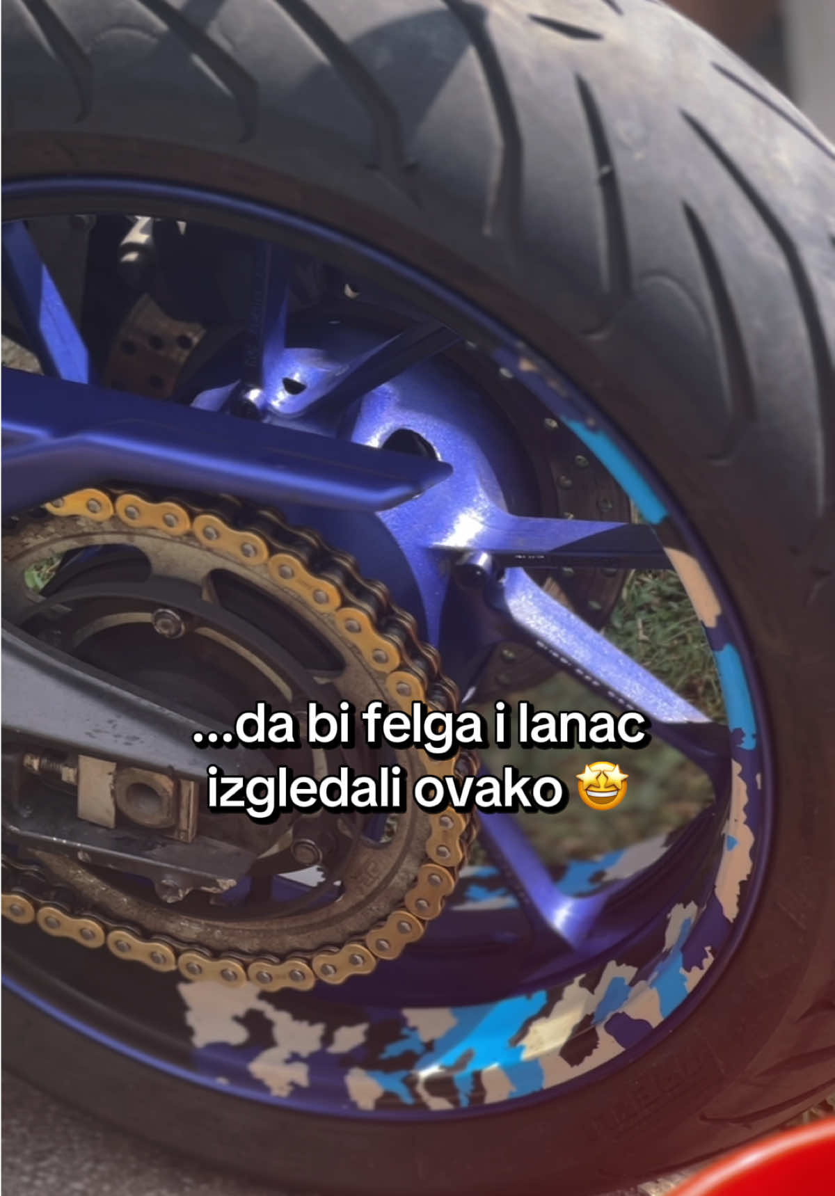 @Balkan Bajkerka