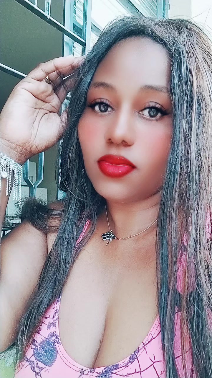 @Marcinha🥰😍🔥😂
