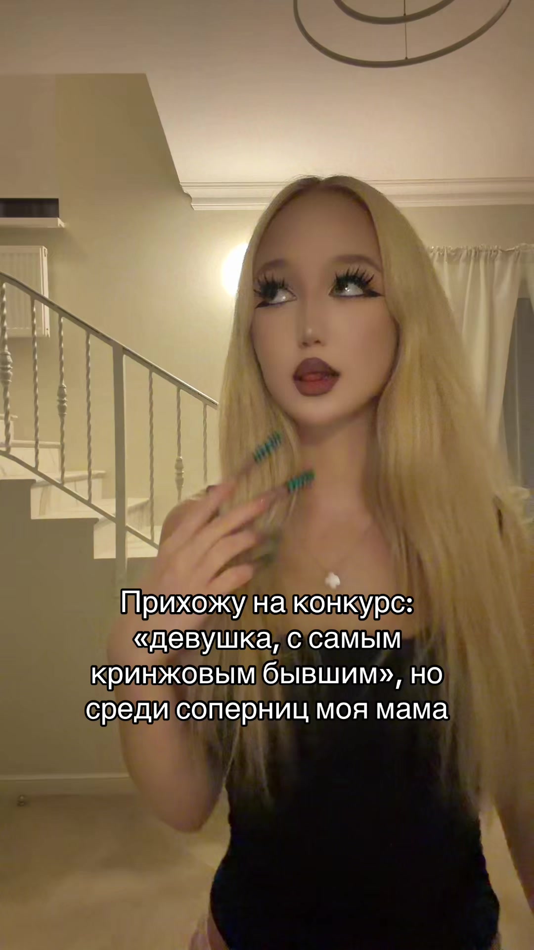 @ксенон