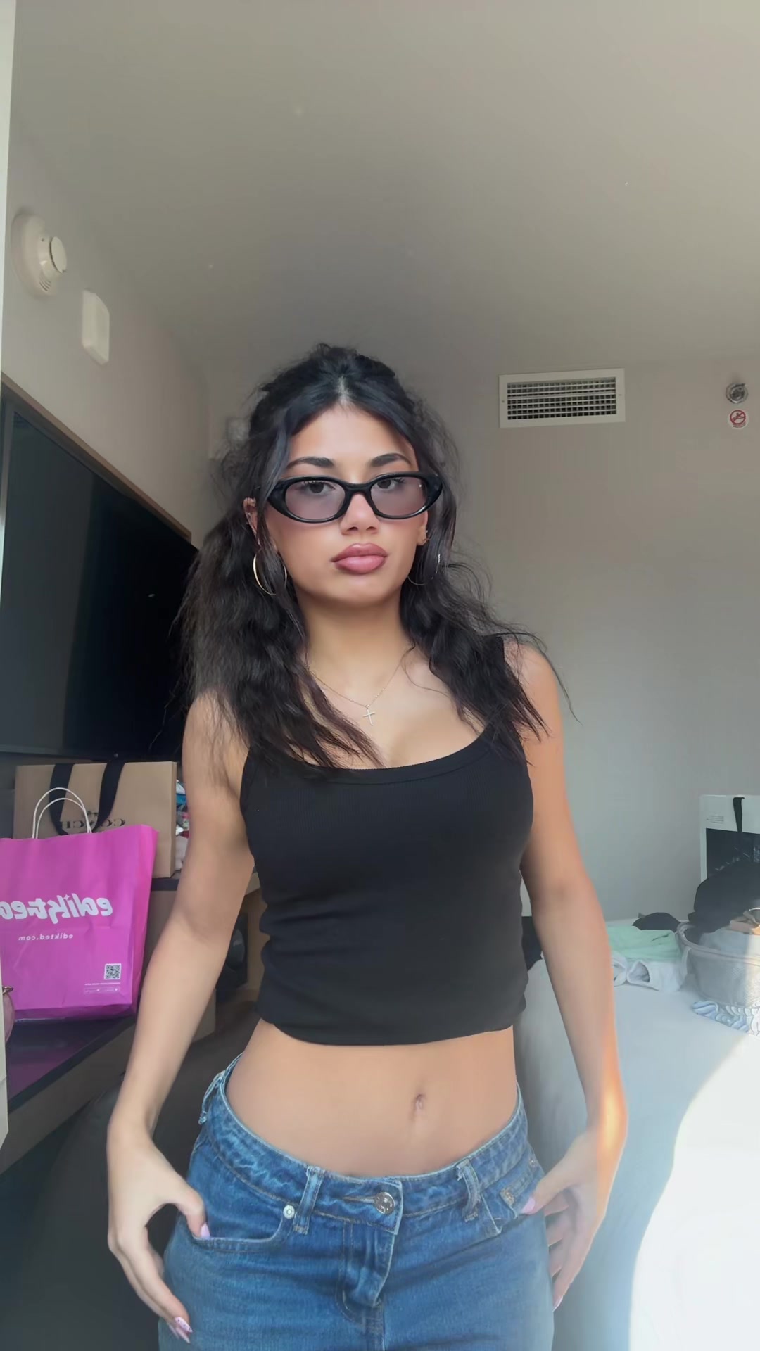 @siesiekiki ๐