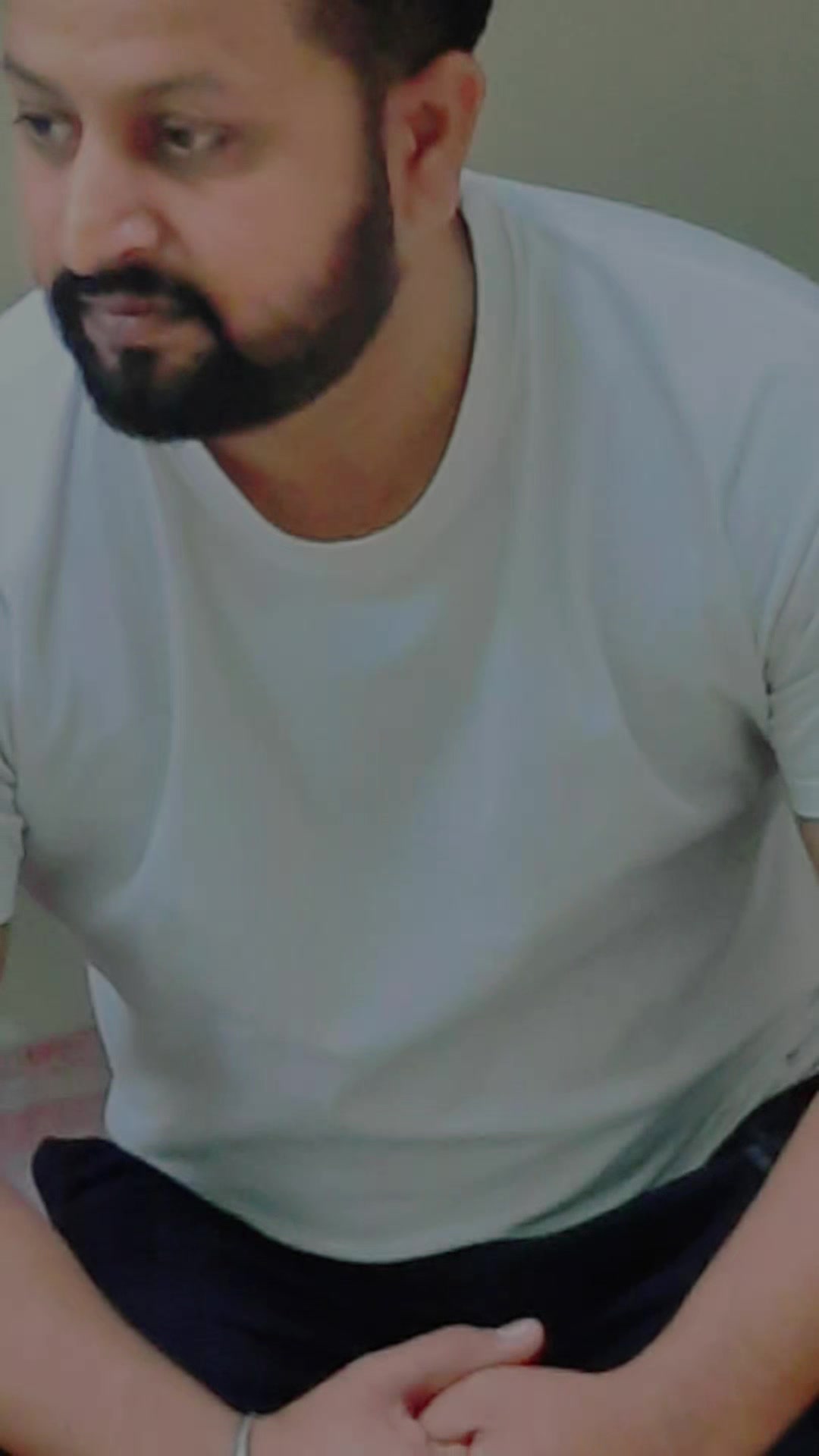 @Arsh_Brar