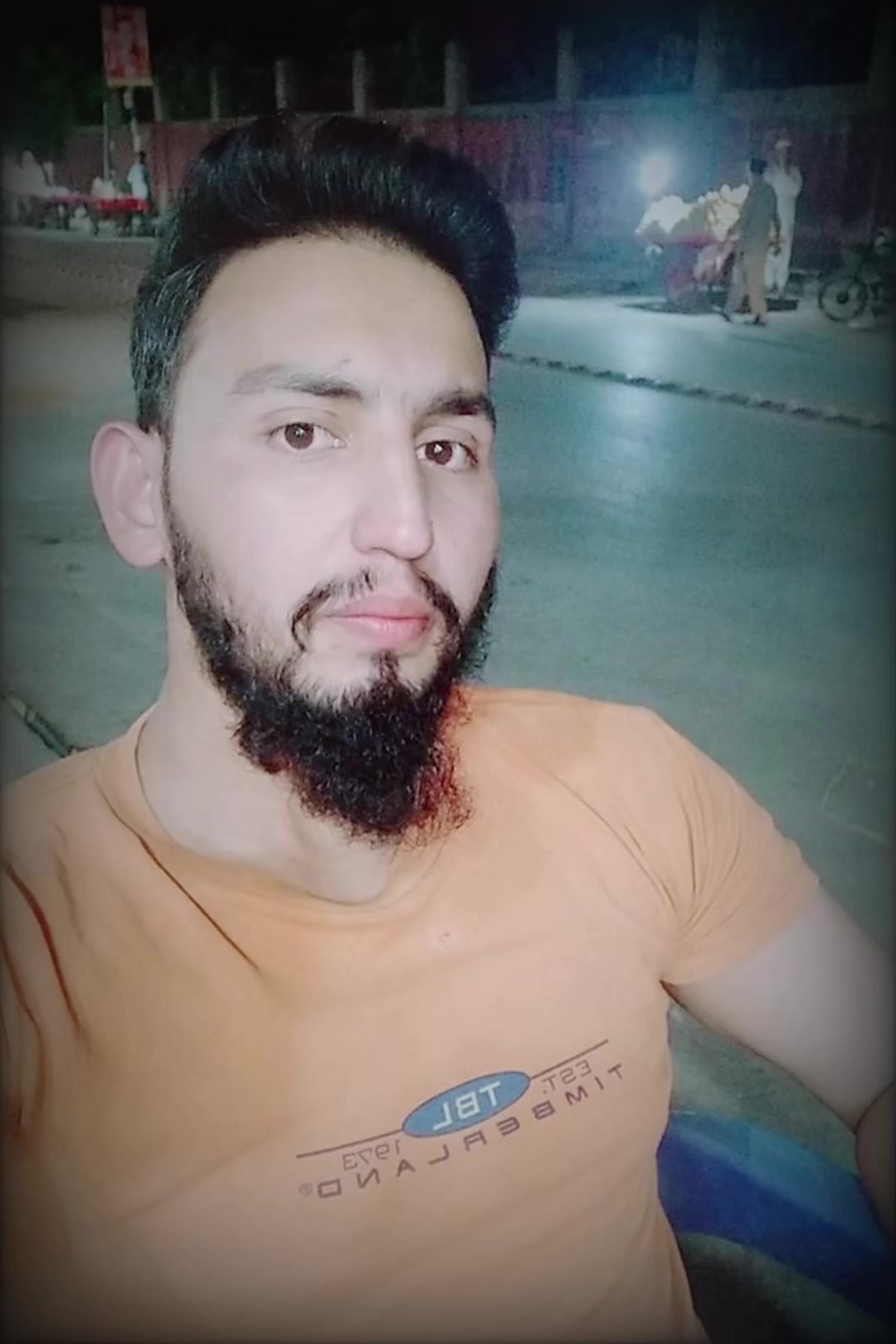 @Engr Luqman Hafeez