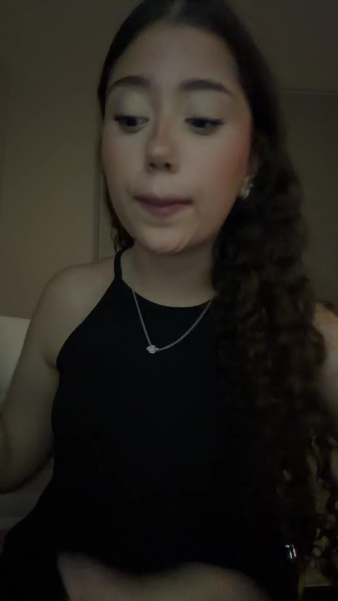 @laura rocha