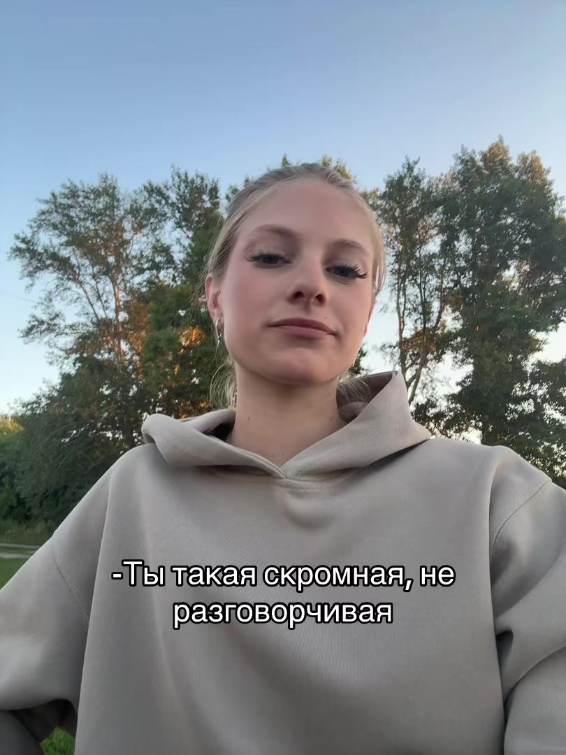 @_vlikks