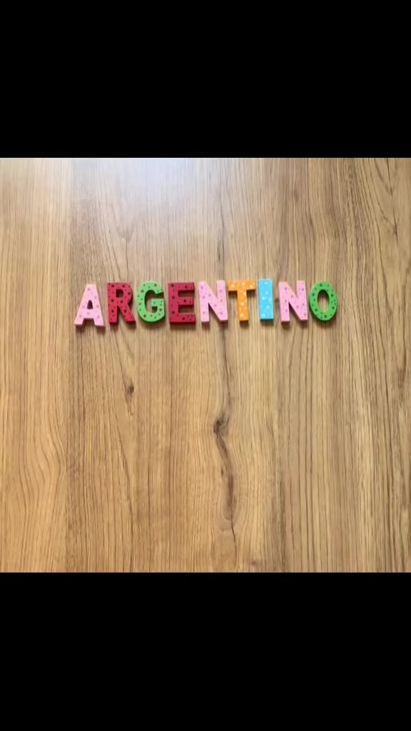 @Mi Guatemala