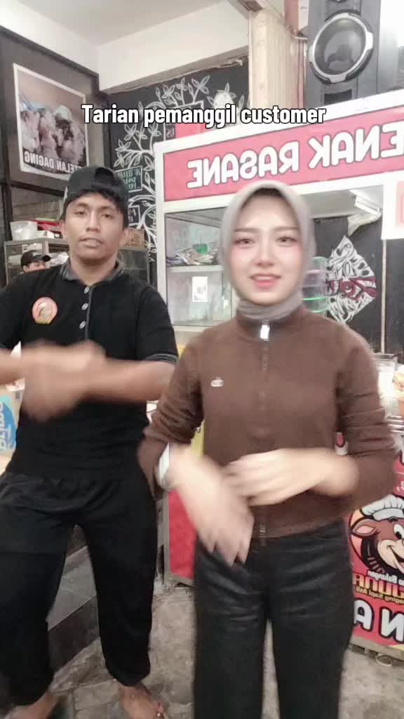 @BAKSO BALUNGAN ARJUNA