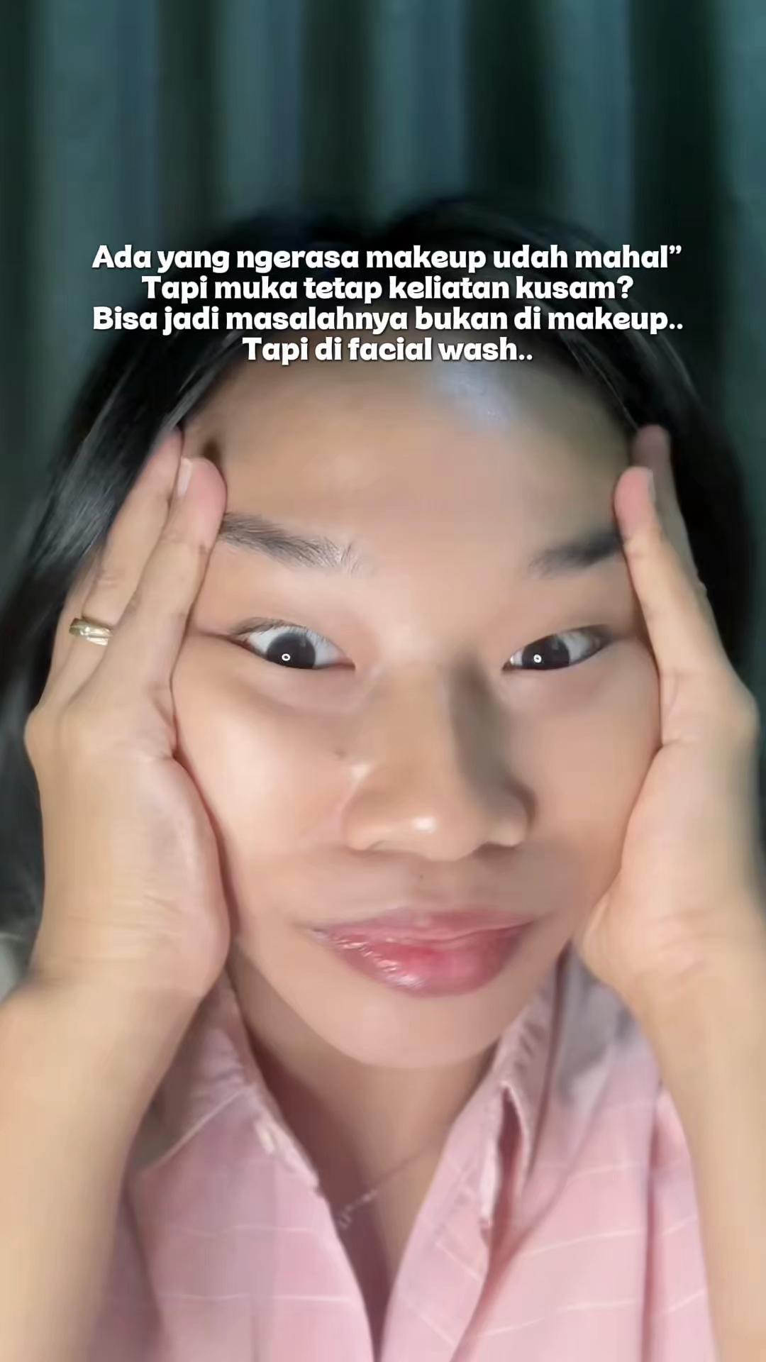 @aprilmandass
