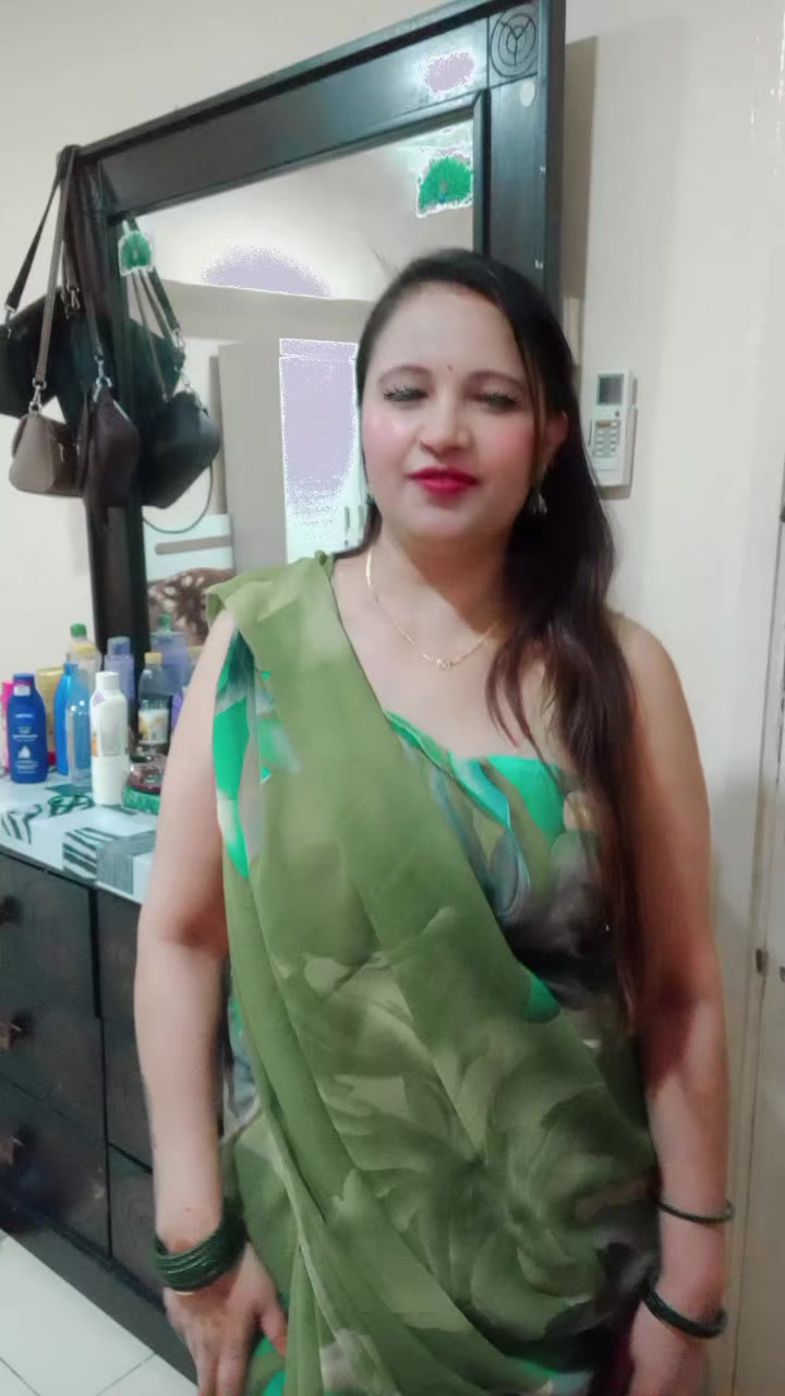 @Kabita