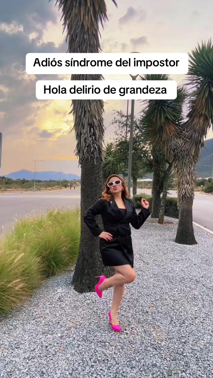@Eva Nava 8