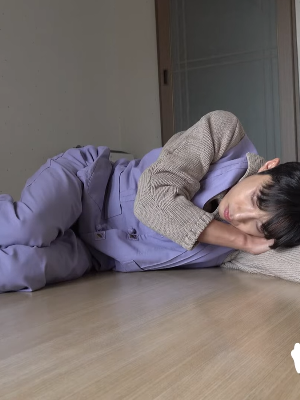 @𝘺𝘢𝘯𝘬𝘩𝘪ᶻ𝗓𐰁✰