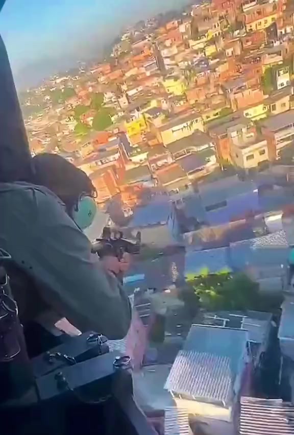 @CoespMilitar