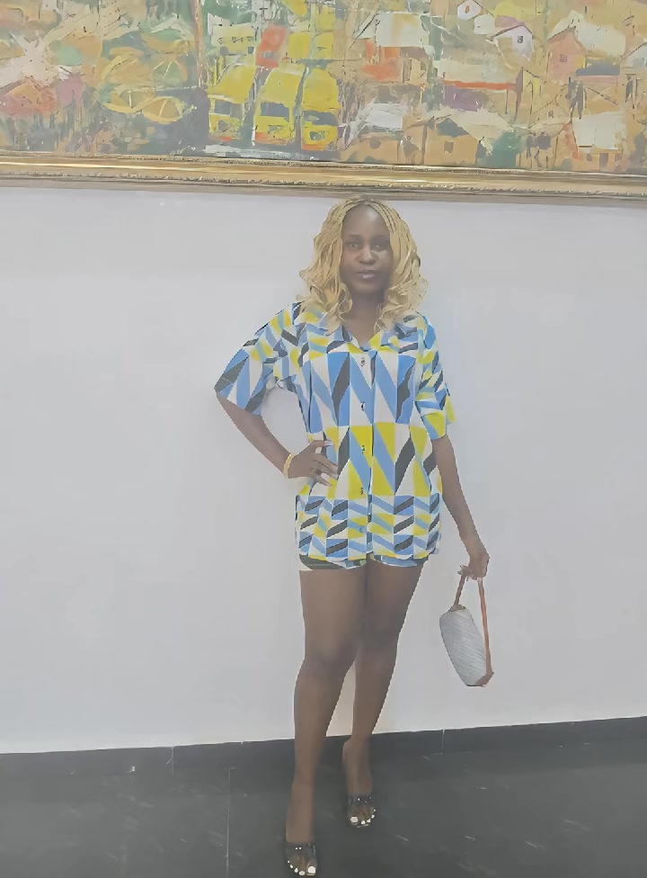 @otams_mira✂️🪡🧵