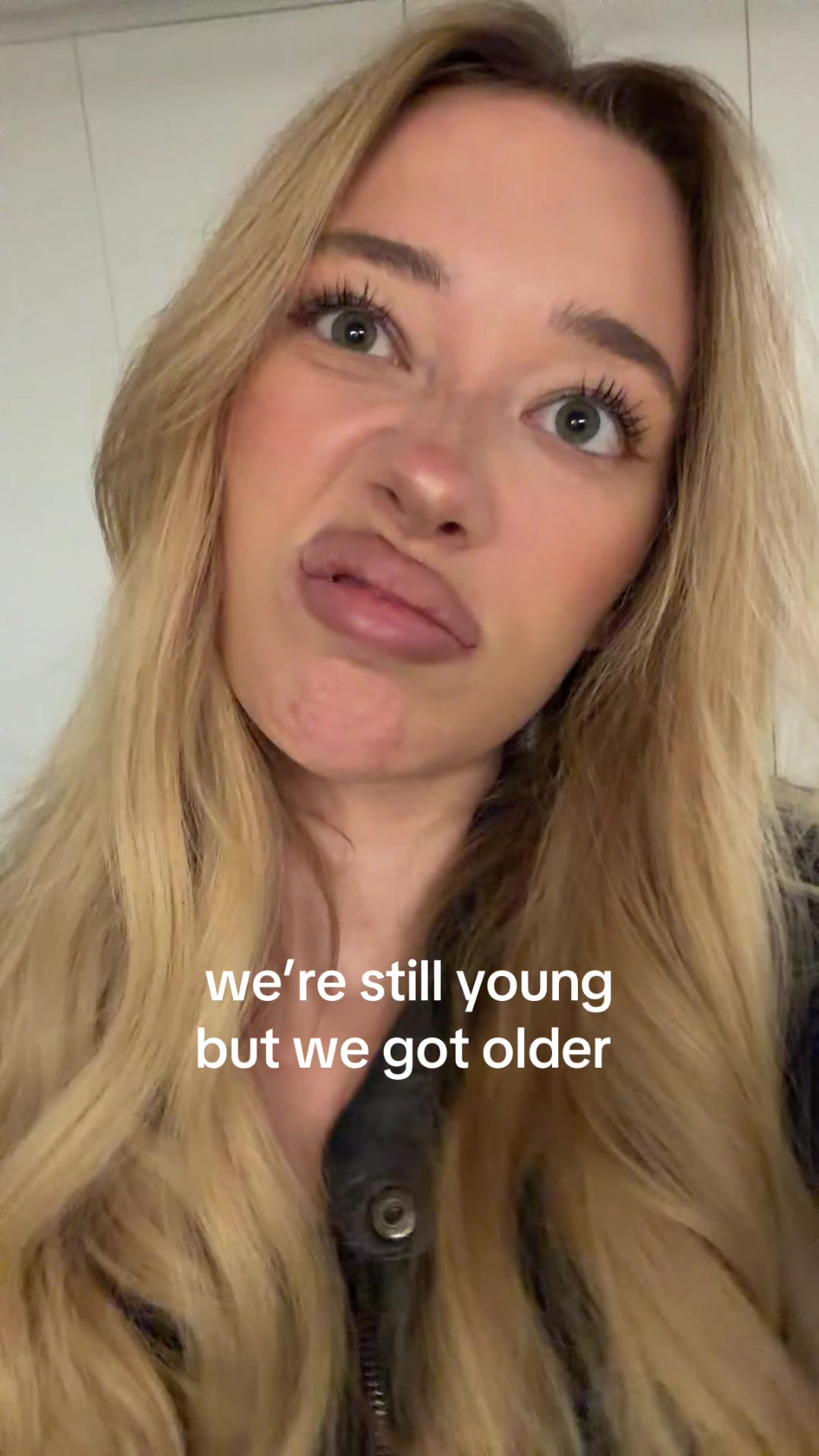 @Julia