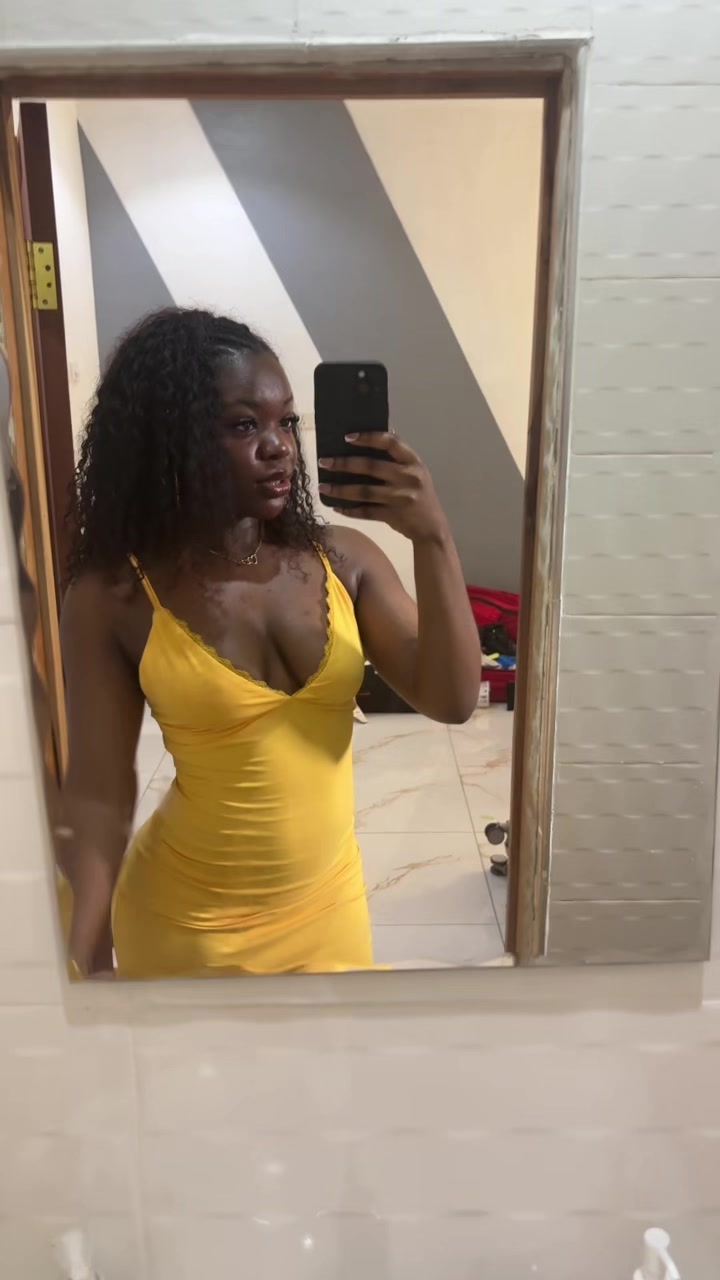 @ama💋