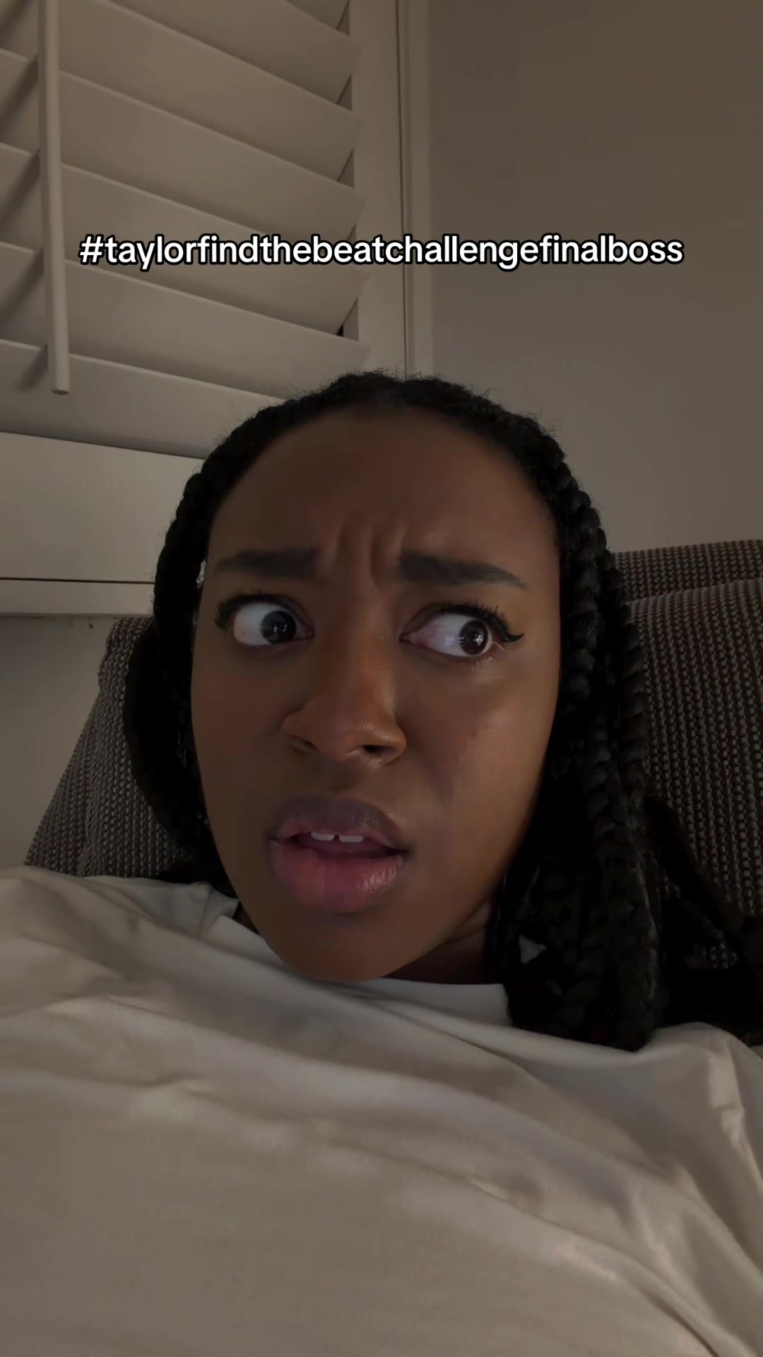 @myah elliott