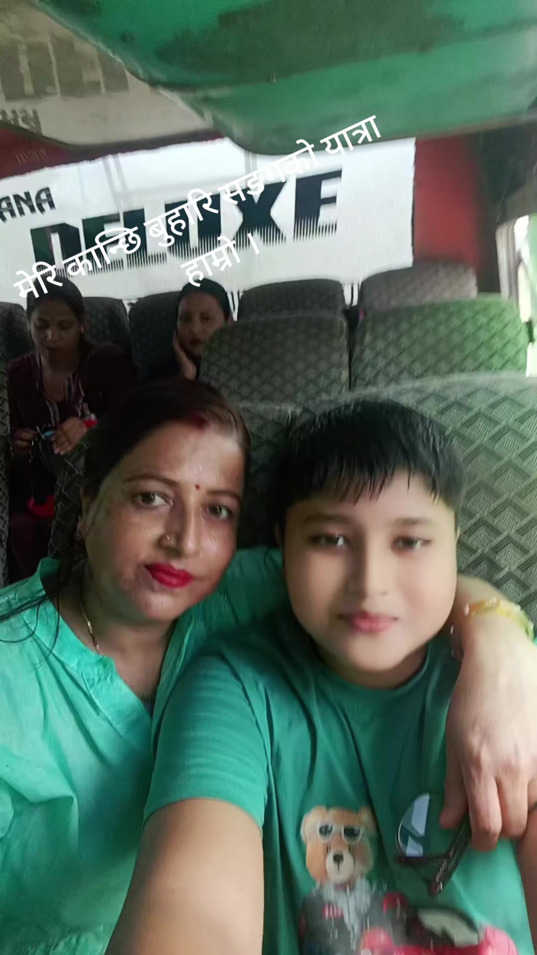 @Rupa bhandari