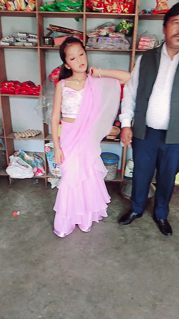 @premsinghPream Sing
