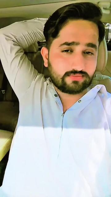 @乂🥷︻╦̵̵͇̿̿̿̿╤──💥شیخ صاحب.595